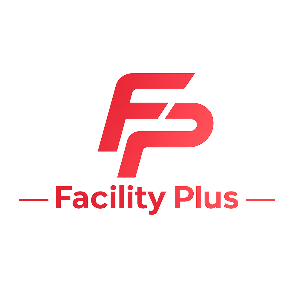FacilityTool